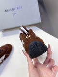 バレンシアガ靴 BALENCIAGA 2026新作 スニーカー
