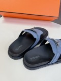 エルメス靴 HERMES 2026新作 ミュール