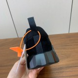 エルメス靴 HERMES 2026新作 スニーカー