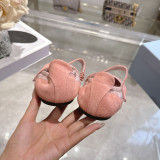 プラダ靴 PRADA 2026新作 カジュアルシューズ