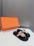 エルメス靴 HERMES 2026新作 ミュール