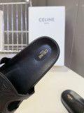 セリーヌ靴 CELINE 2026新作 ミュール