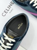 セリーヌ靴 CELINE 2026新作 スニーカー
