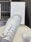 ディオール靴 DIOR 2026新作 ミュール