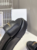 ディオール靴 DIOR 2026新作 ミュール