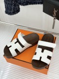 エルメス靴 HERMES 2026新作 ミュール