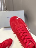 バレンシアガ靴 BALENCIAGA 2026新作 スニーカー