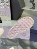 ディオール靴 DIOR 2026新作 スニーカー