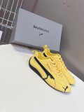 バレンシアガ靴 BALENCIAGA 2026新作 スニーカー