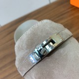 エルメス靴 HERMES 2026新作 ミュール