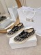 ディオール靴 DIOR 2026新作 スニーカー