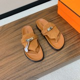 エルメス靴 HERMES 2026新作 ミュール