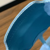 エルメス靴 HERMES 2026新作 ミュール