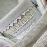 エルメス靴 HERMES 2026新作 スニーカー