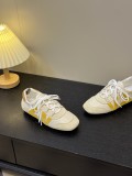 ルイヴィトン靴 LOUIS VUITTON 2026新作 スニーカー