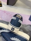 ディオール靴 DIOR 2026新作 スニーカー