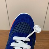 エルメス靴 HERMES 2026新作 スニーカー
