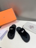 エルメス靴 HERMES 2026新作 ミュール