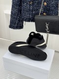 セリーヌ靴 CELINE 2026新作 スニーカー