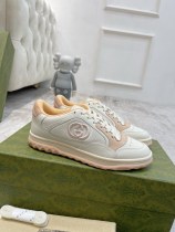 グッチ靴 GUCCI 2026新作 カジュアルシューズ