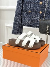 エルメス靴 HERMES 2026新作 ミュール