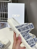ディオール靴 DIOR 2026新作 サンダル