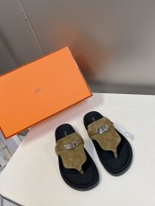 エルメス靴 HERMES 2026新作 ミュール