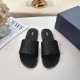 ディオール靴 DIOR 2026新作 サンダル