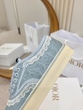ディオール靴 DIOR 2026新作 スニーカー
