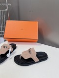エルメス靴 HERMES 2026新作 ミュール