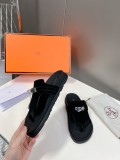 エルメス靴 HERMES 2026新作 ミュール