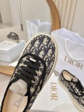 ディオール靴 DIOR 2026新作 スニーカー