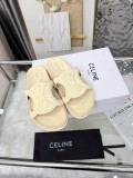 セリーヌ靴 CELINE 2026新作 ミュール