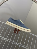ロロ・ピアーナ靴 Loro Piana 2026新作 カジュアルシューズ