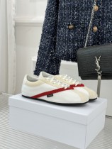 セリーヌ靴 CELINE 2026新作 スニーカー