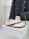 セリーヌ靴 CELINE 2026新作 スニーカー