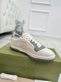 グッチ靴 GUCCI 2026新作 カジュアルシューズ