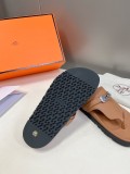 エルメス靴 HERMES 2026新作 ミュール
