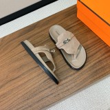 エルメス靴 HERMES 2026新作 ミュール