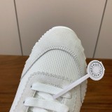 エルメス靴 HERMES 2026新作 スニーカー