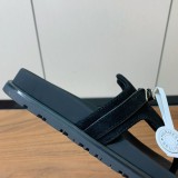 エルメス靴 HERMES 2026新作 ミュール