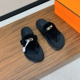エルメス靴 HERMES 2026新作 ミュール