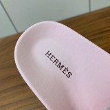 エルメス靴 HERMES 2026新作 ミュール