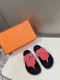 エルメス靴 HERMES 2026新作 ミュール