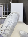 ディオール靴 DIOR 2026新作 ミュール