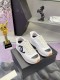 シャネル靴 CHANEL 2026新作 スニーカー
