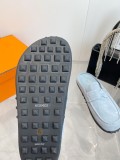 エルメス靴 HERMES 2026新作 ミュール