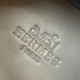 エルメス靴 HERMES 2026新作 スニーカー