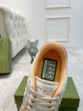 グッチ靴 GUCCI 2026新作 カジュアルシューズ