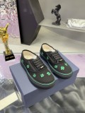 ディオール靴 DIOR 2026新作 スニーカー